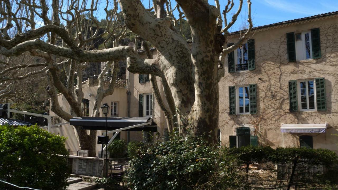 Maison Arquier, The Originals Relais Hotel Aix-en-Provence