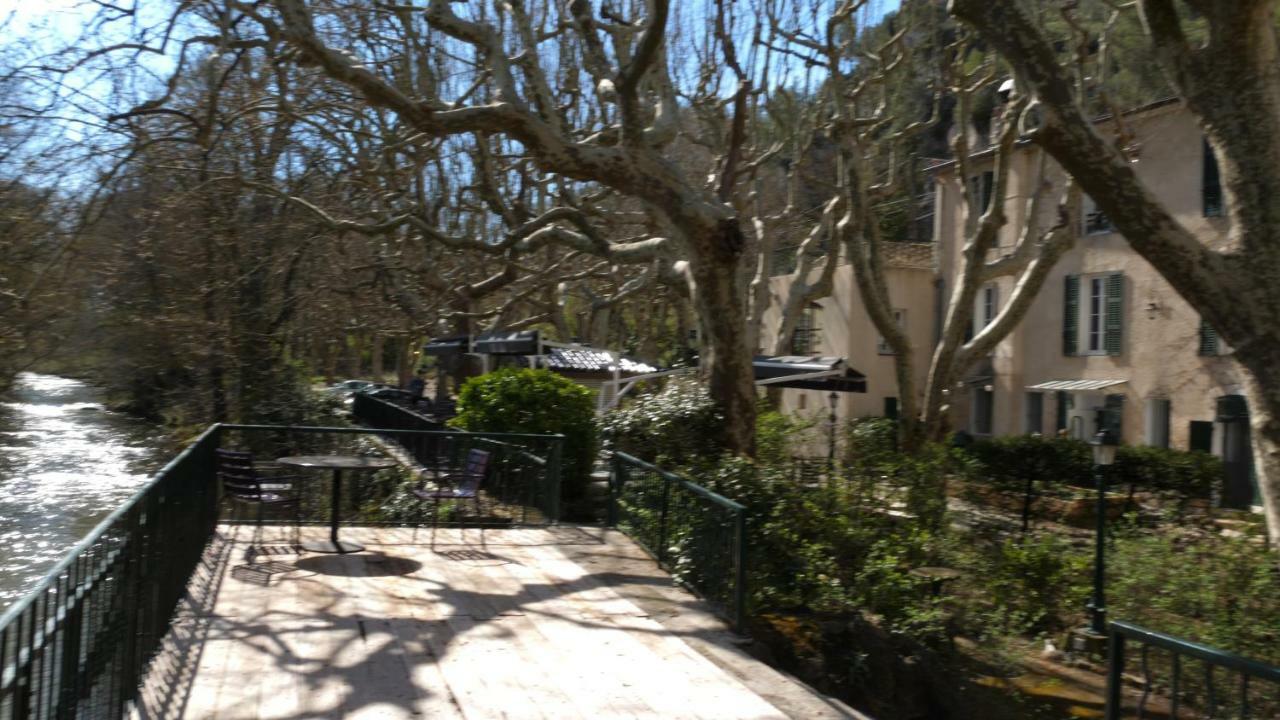 Maison Arquier, The Originals Relais 3*